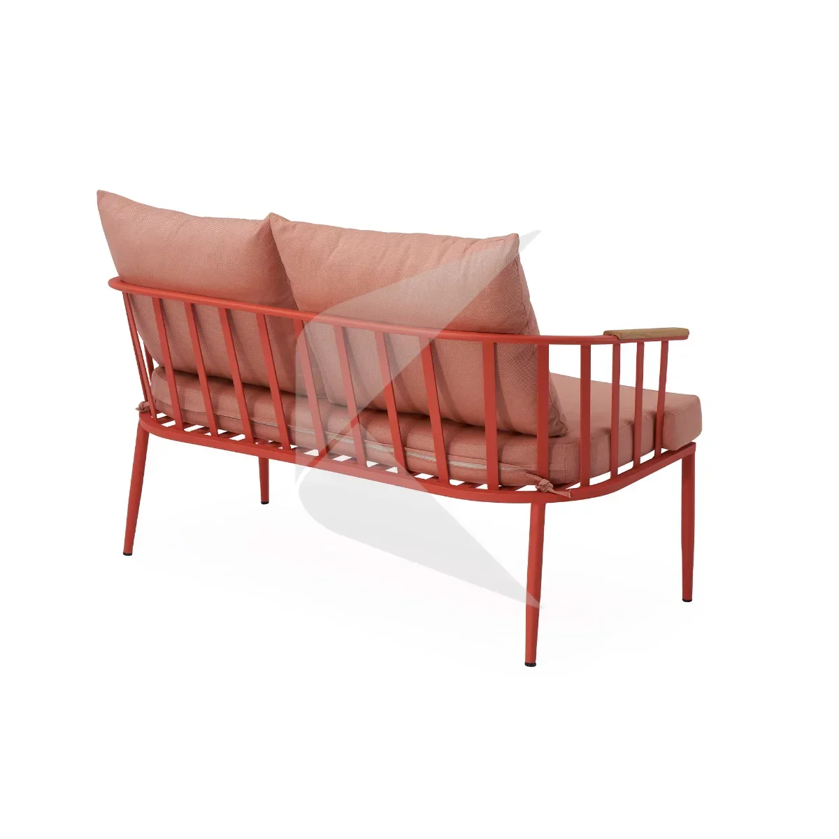 Pine Double Galeri Görseli 2